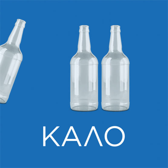 Καλό Πάσχα!