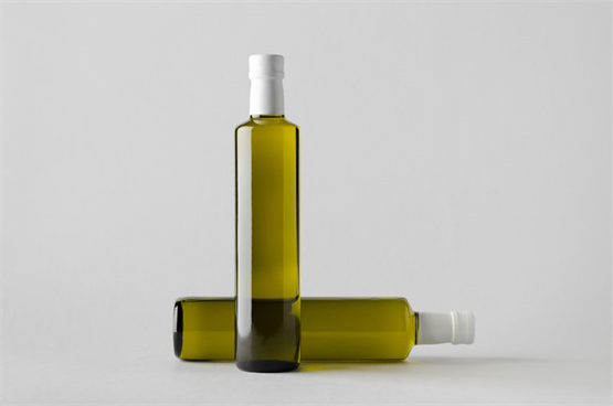 Design συσκευασίας: Προάγει την καινοτομία, την ανταγωνιστικότητα και τη βιώσιμη ανάπτυξη