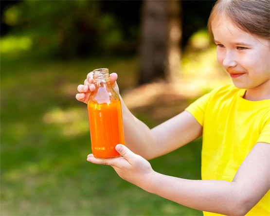 3 + 1 Reasons Why Glass is the Perfect Choice for a Healthier Lifestyle